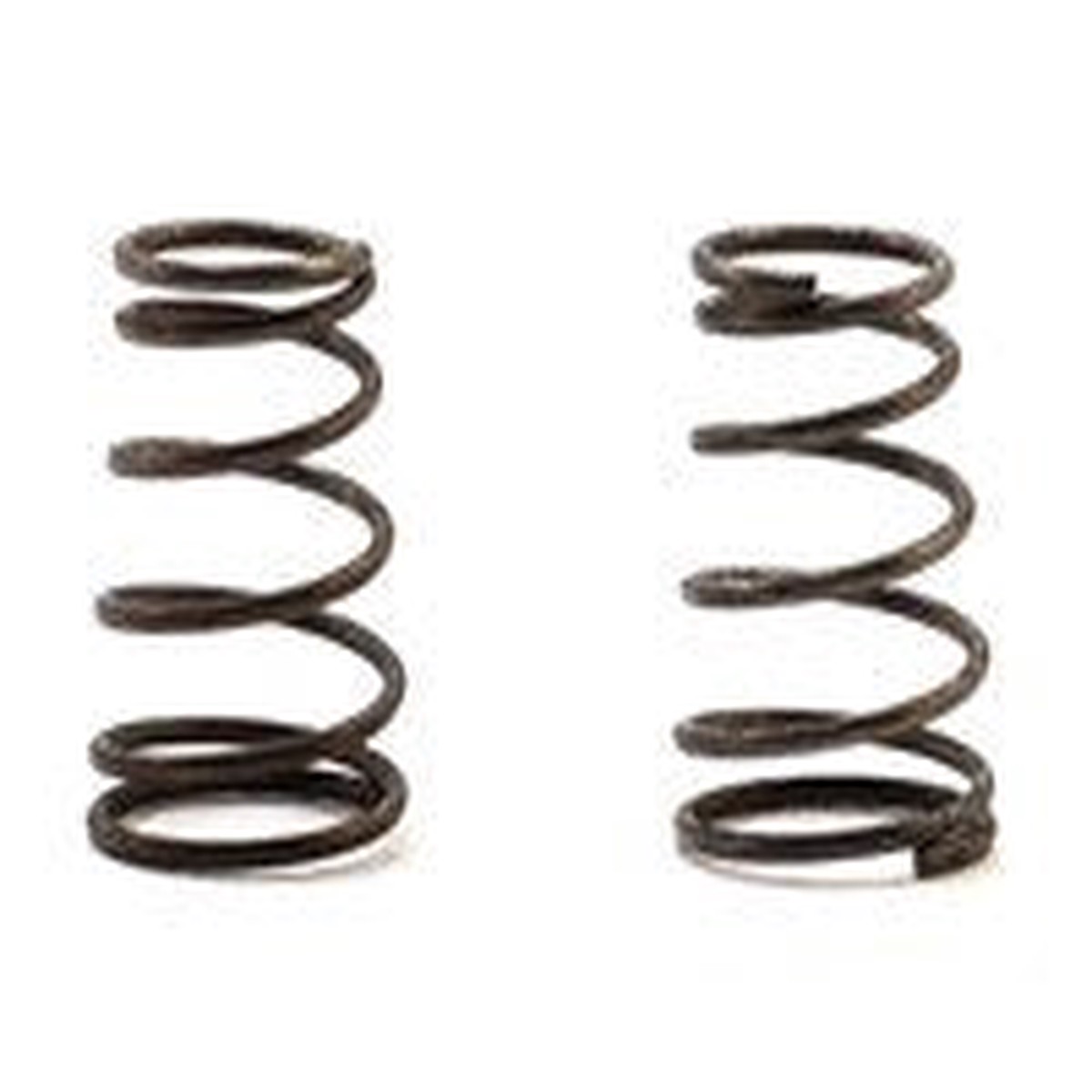 CRC - Pro Tapered Spring (pr) 0.40mm - 1790