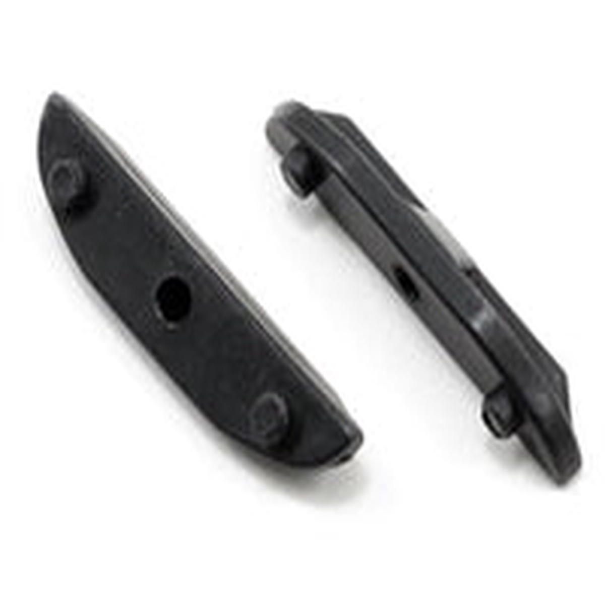 CRC - Molded Battery Position Pieces (2) - 3373