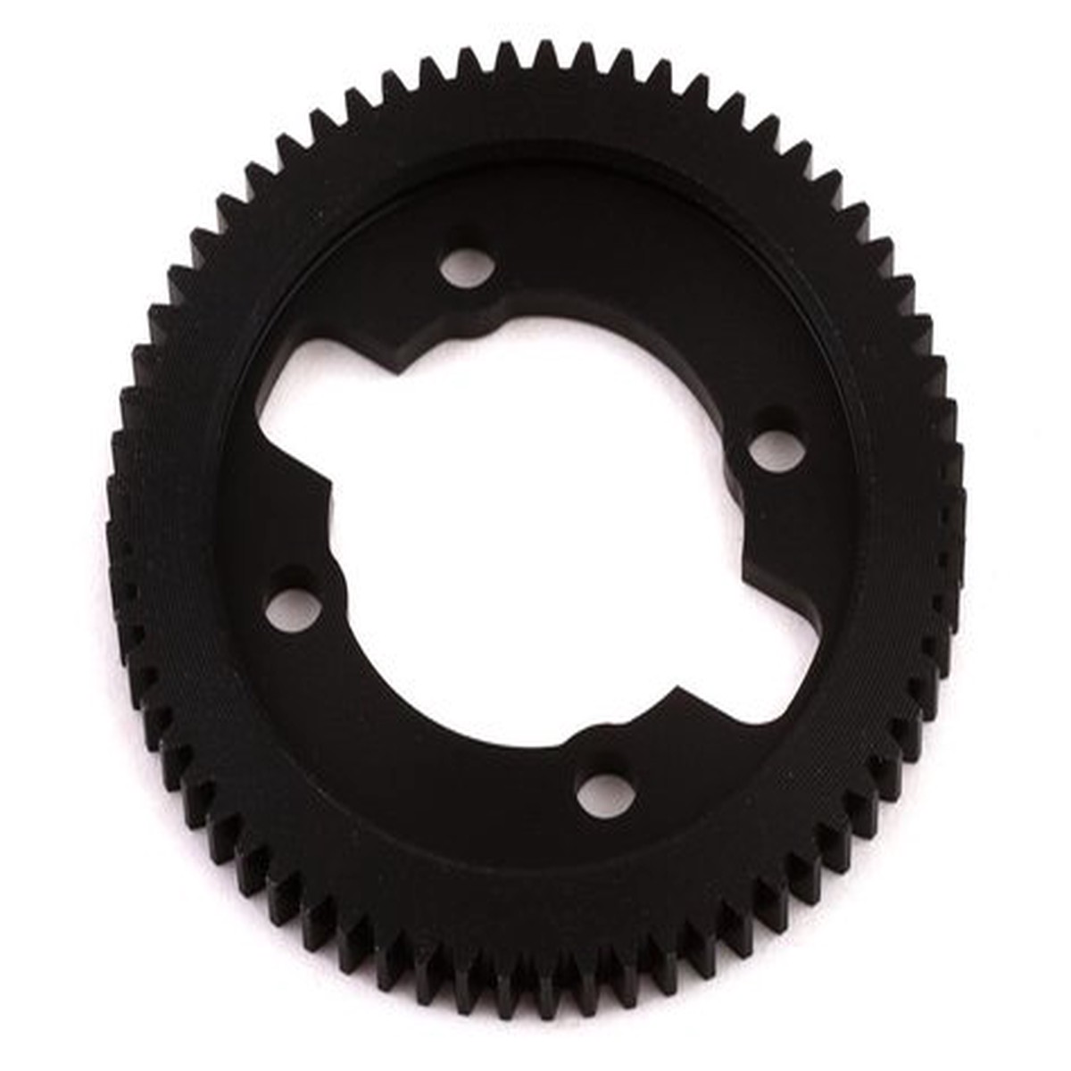 Exotek XRAY X1 48P Composite Gear Differential Spur Gear (65T) - 2008