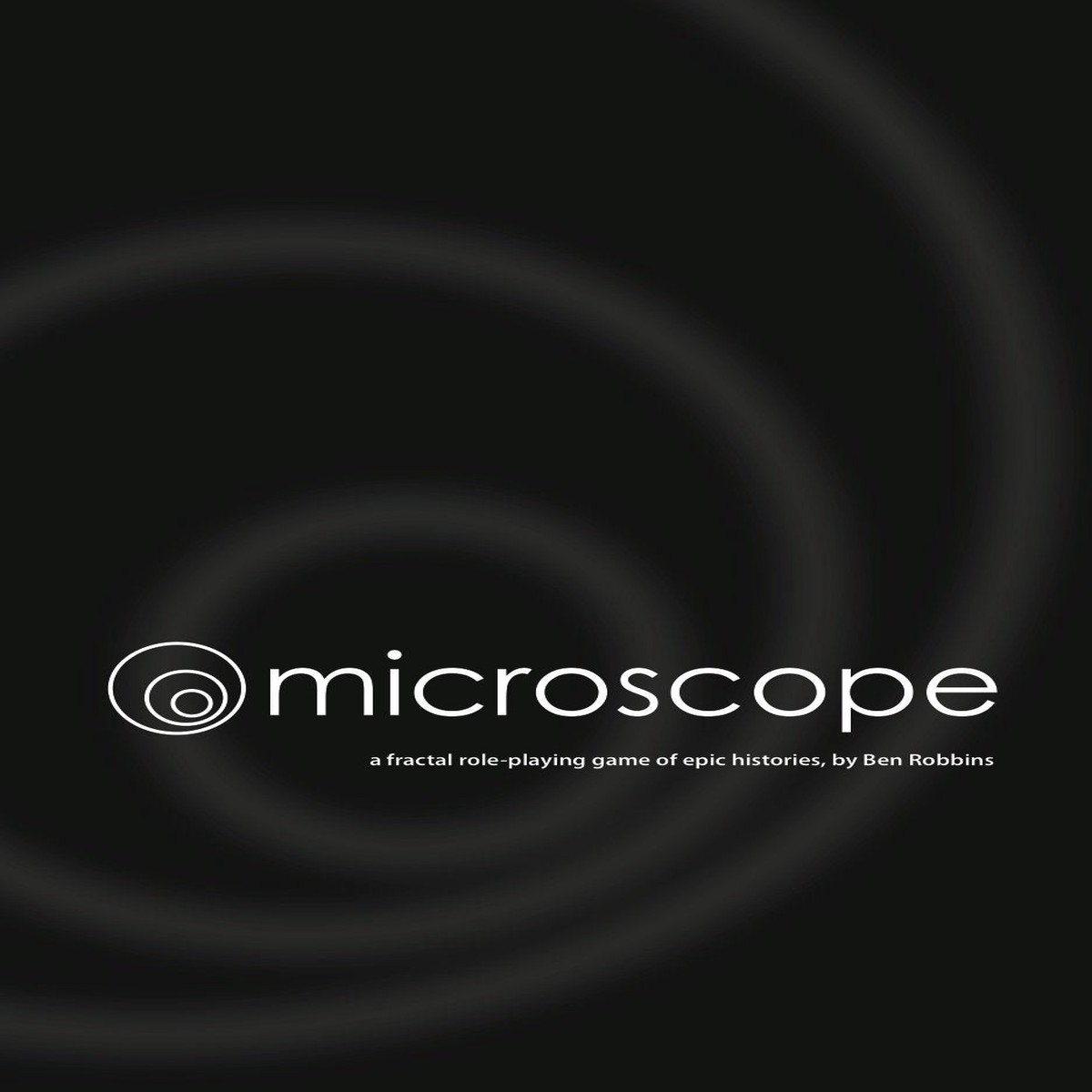 Microscope16.