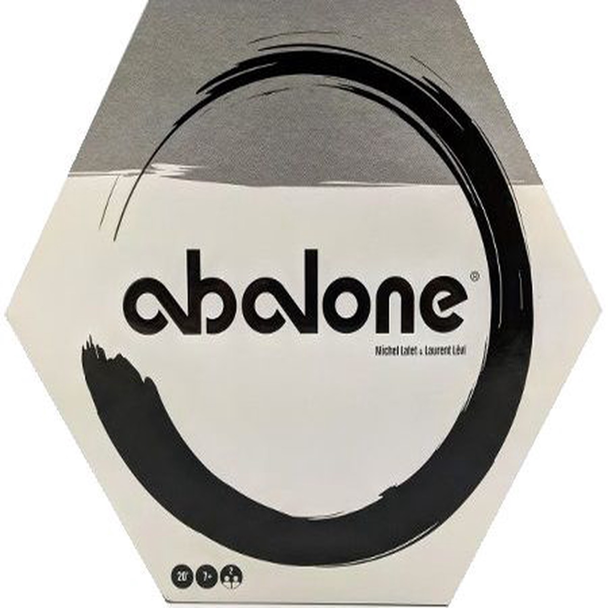 Abalone