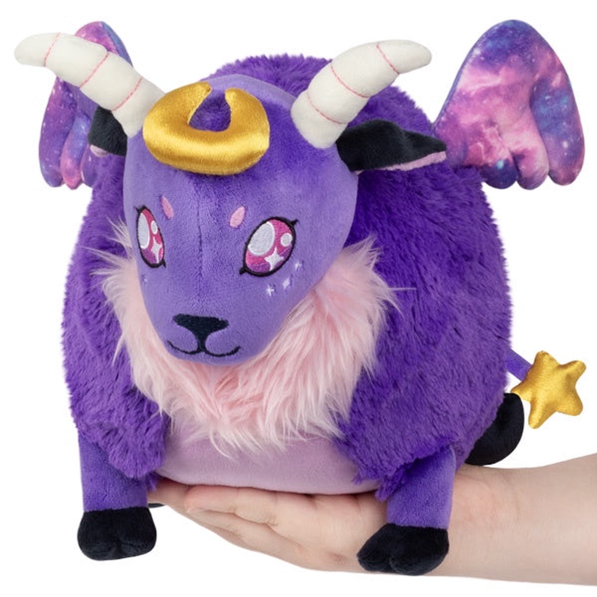 Squishable: Mini Cosmic Demon