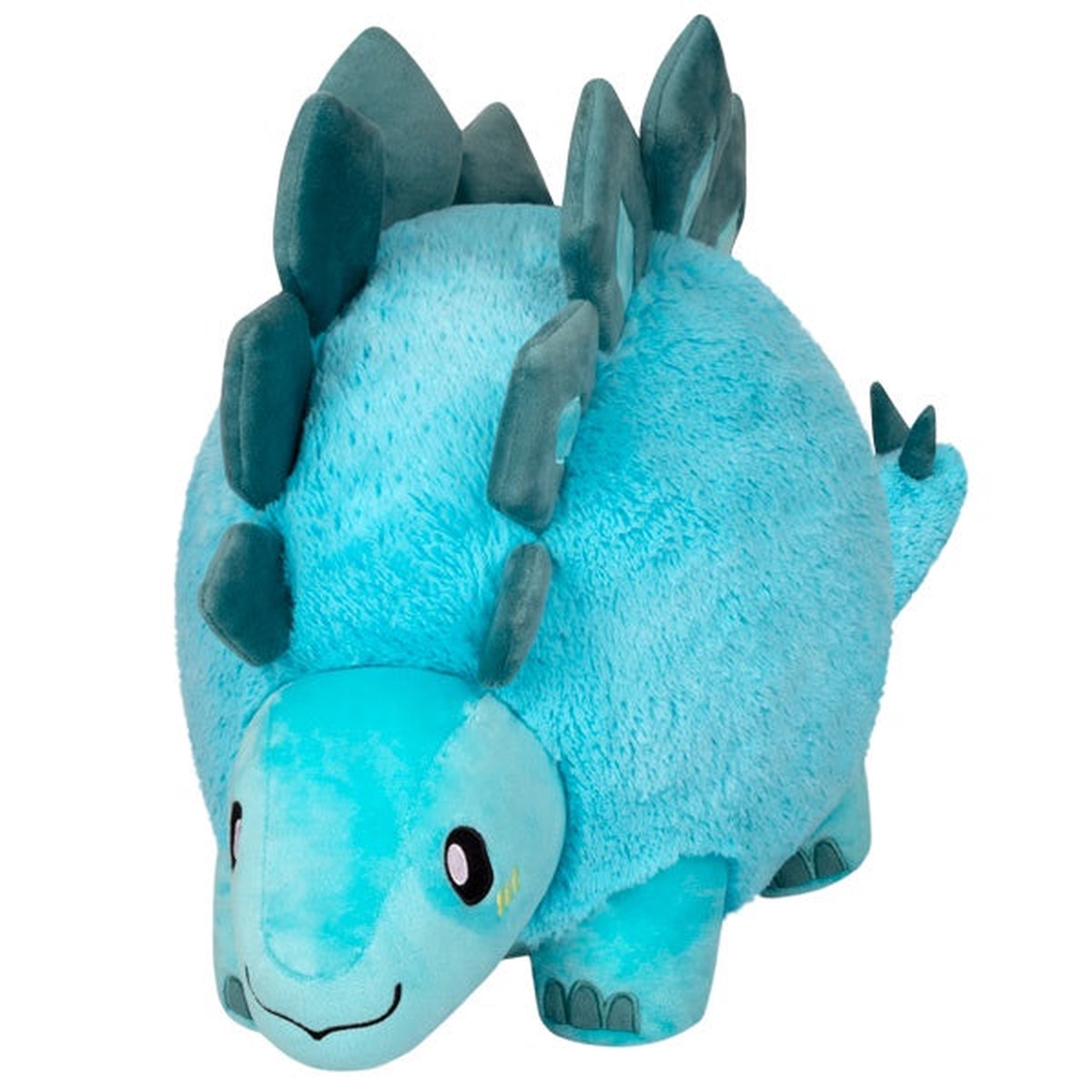 Squishable: Stegosaurus III
