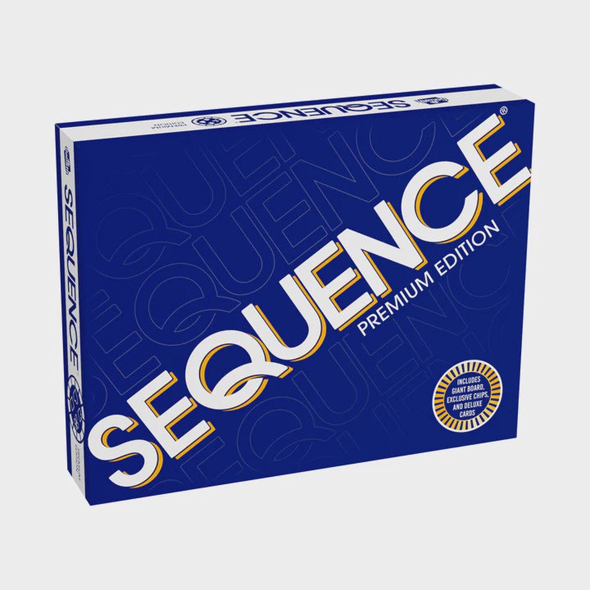 Sequence Premium