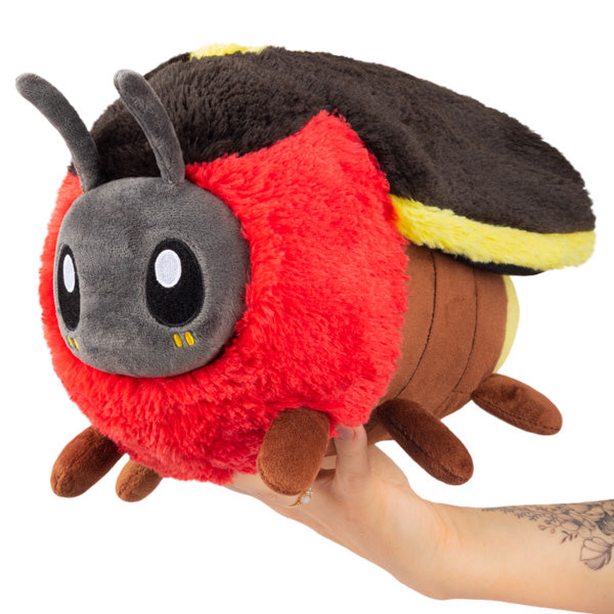 Squishable: Firefly 7"