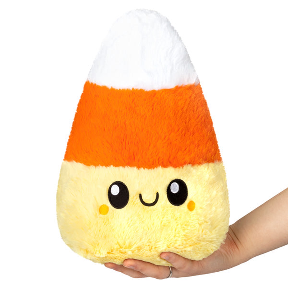 Squishable: Candy Corn 7"