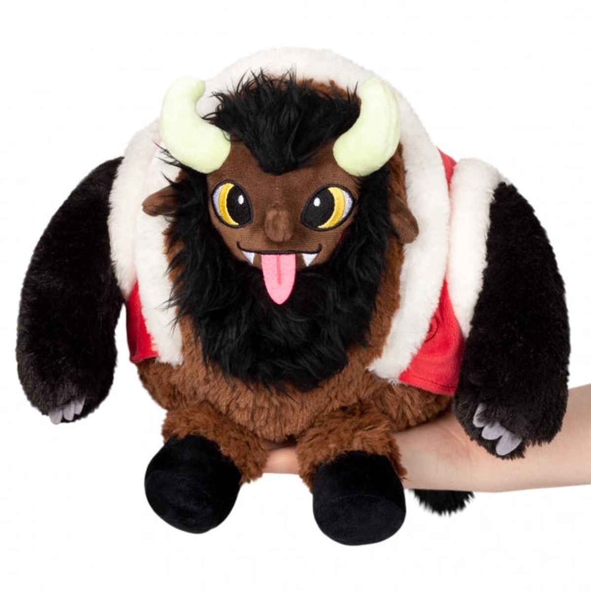 Squishable: Krampus 7"
