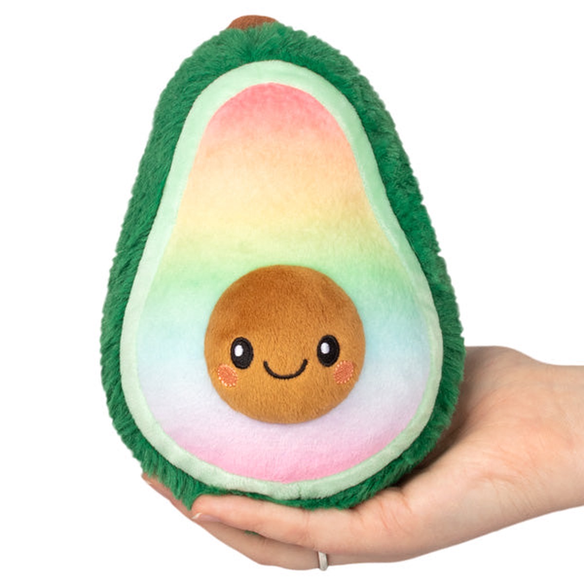 Squishable: Alter Ego Rainbowcado