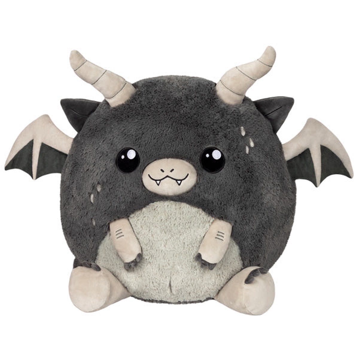 Squishable: Gargoyle 15"