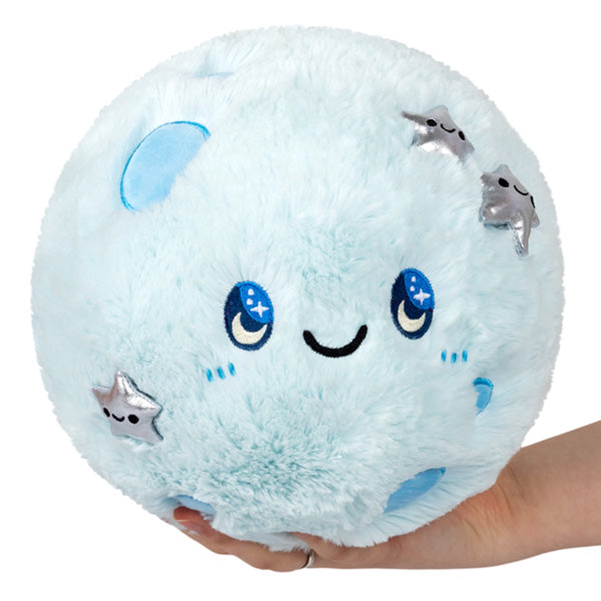 Squishable: Celestial Full Moon