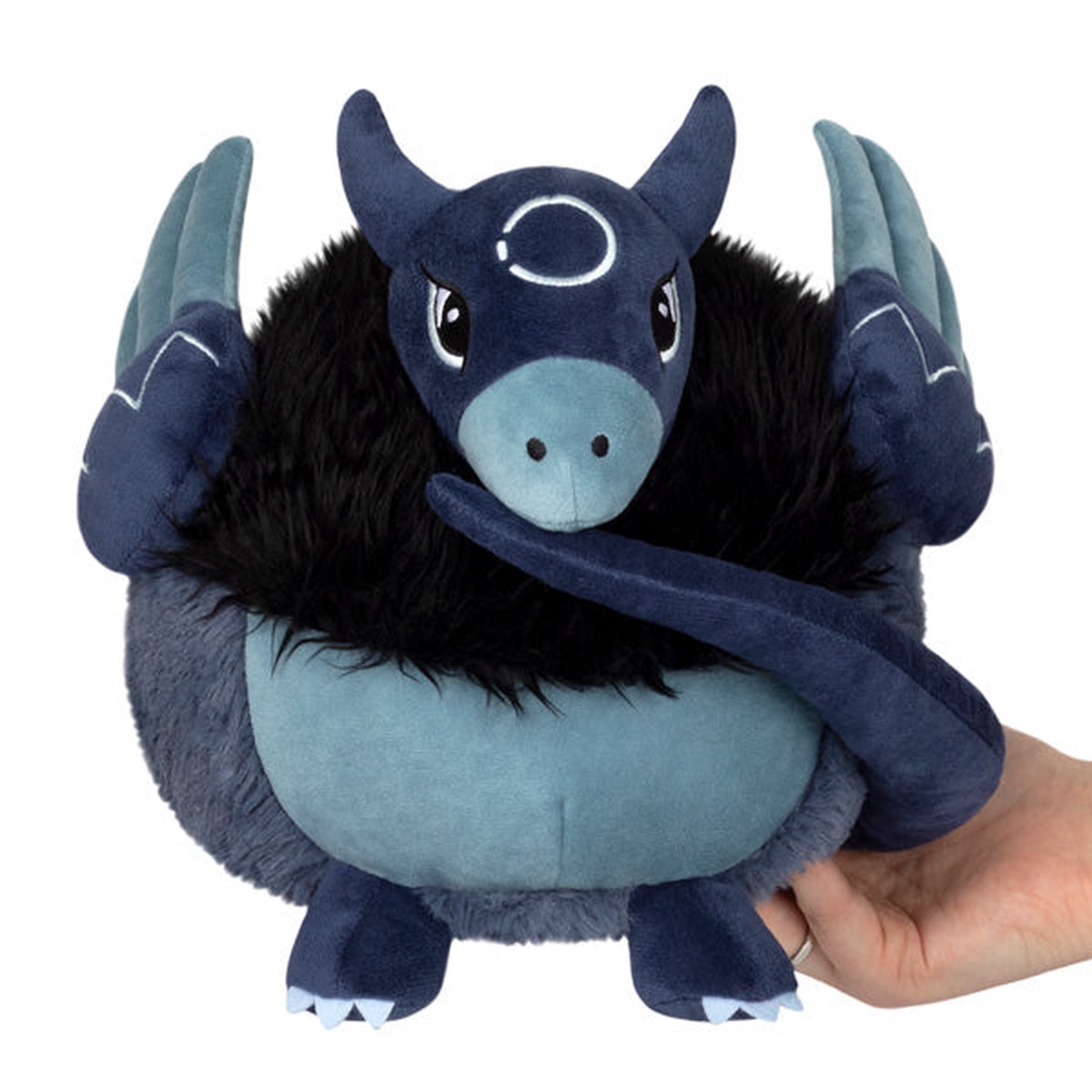 Squishable: Ouroboros