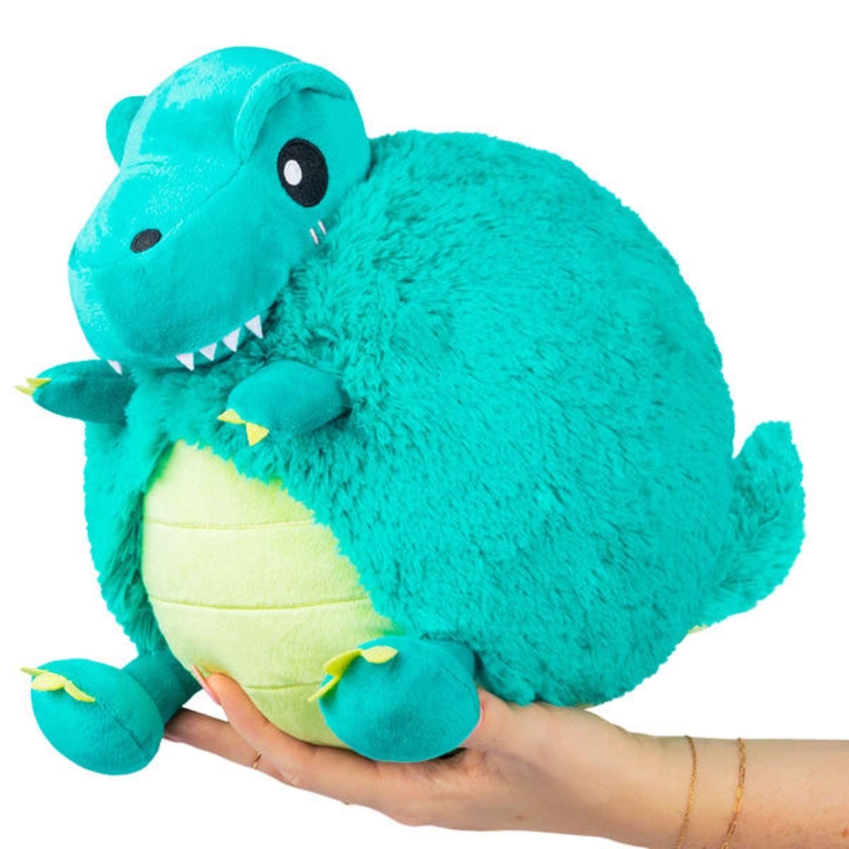 Squishable: T-Rex