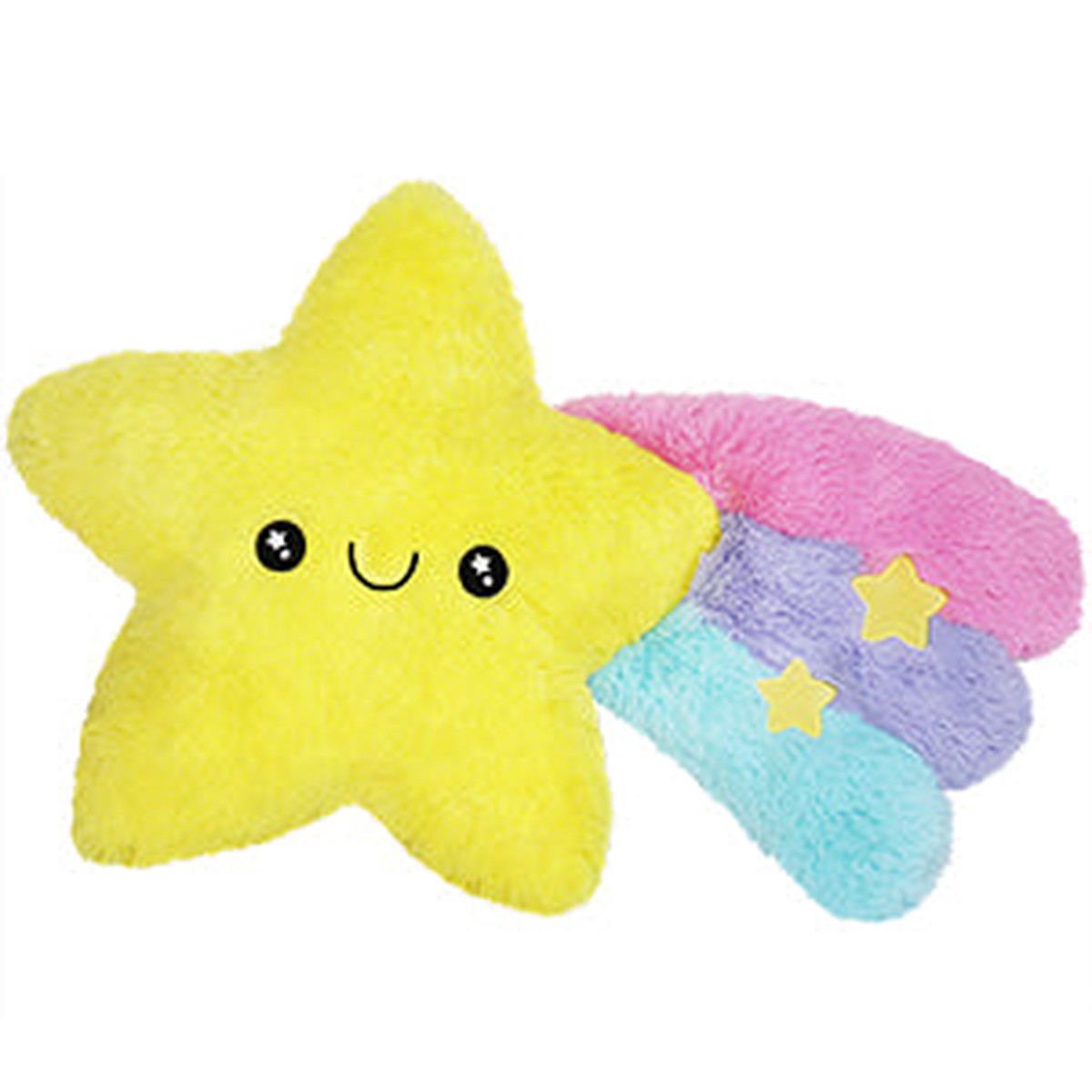 Squishable: Celestial Shooting Star
