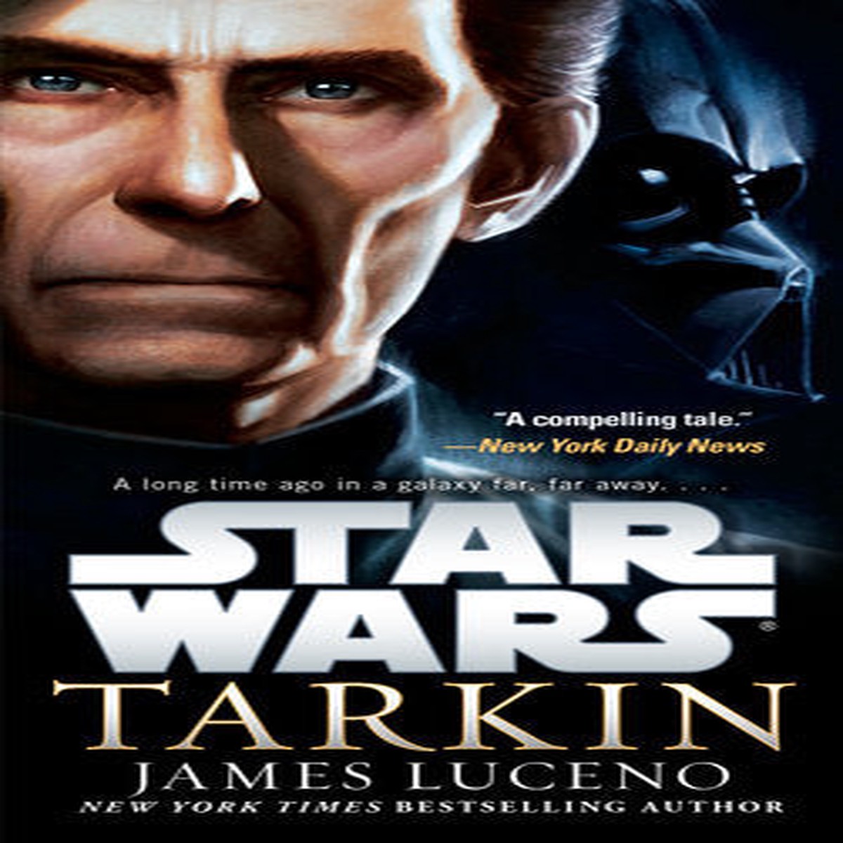 Tarkin (Paperback)