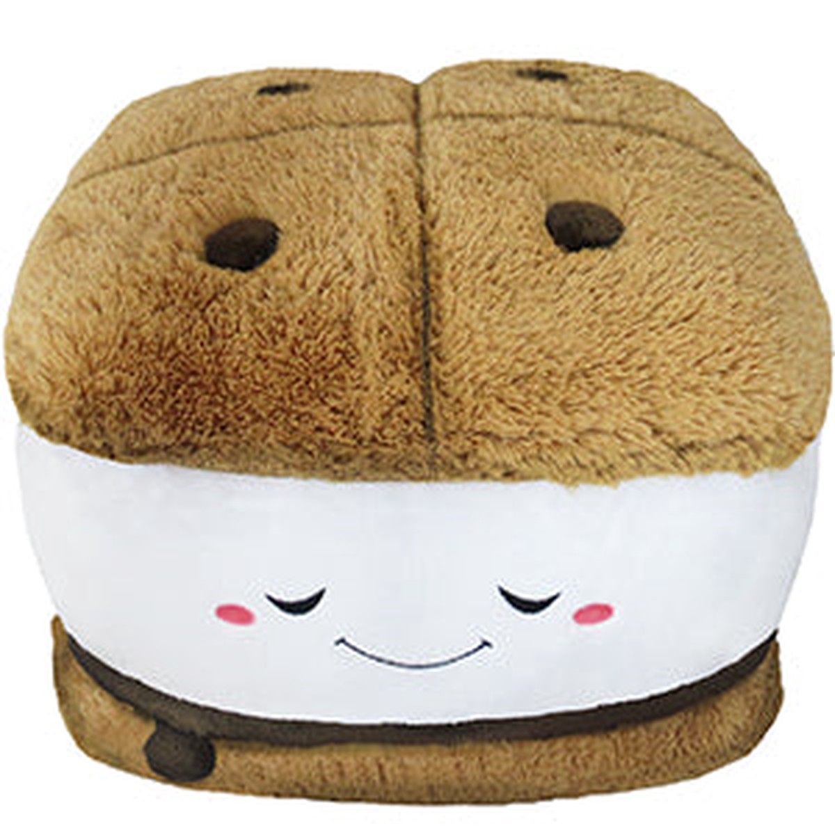 Squishable: Smore 15"